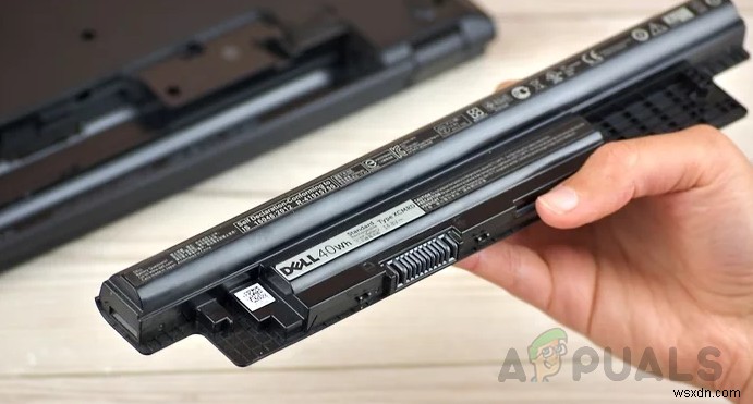 ノートパソコンの電源が入らないときの対処法|考えられる原因と解決策を徹底解説