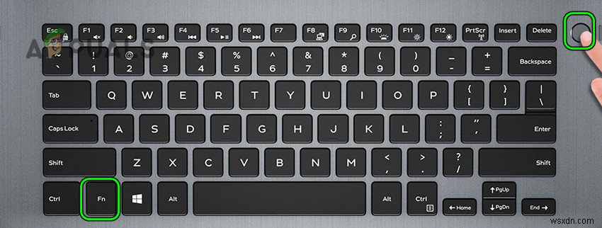 ノートパソコンの電源が入らないときの対処法|考えられる原因と解決策を徹底解説