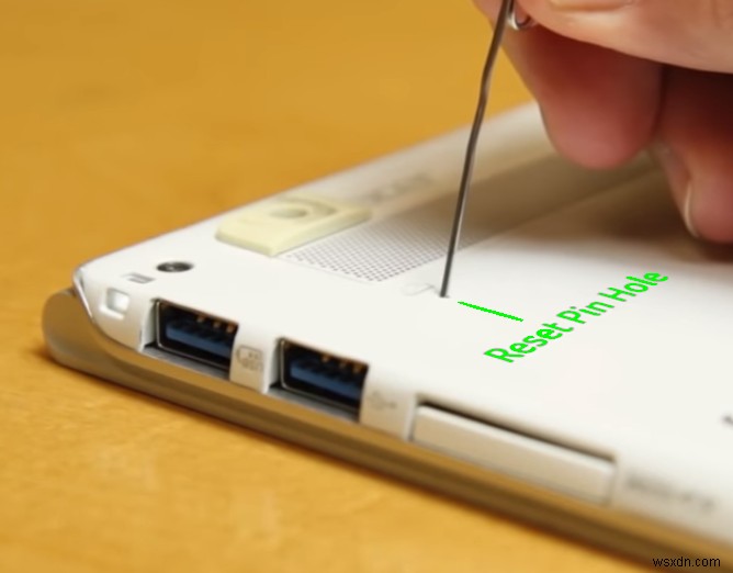 ノートパソコンの電源が入らないときの対処法|考えられる原因と解決策を徹底解説