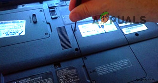 ノートパソコンの電源が入らないときの対処法|考えられる原因と解決策を徹底解説