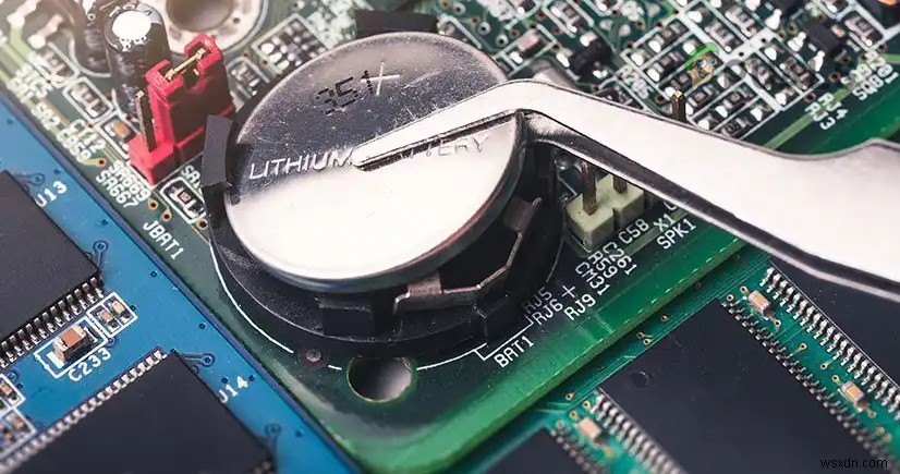 ノートパソコンの電源が入らないときの対処法|考えられる原因と解決策を徹底解説