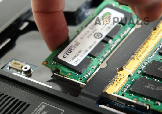 ノートパソコンの電源が入らないときの対処法|考えられる原因と解決策を徹底解説
