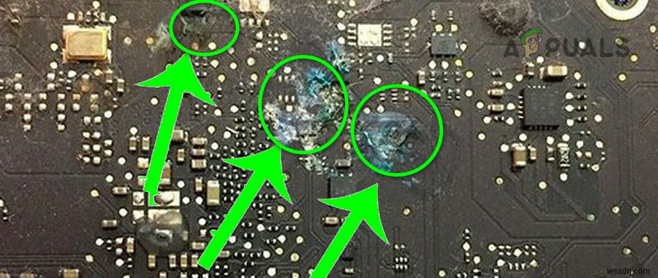 ノートパソコンの電源が入らないときの対処法|考えられる原因と解決策を徹底解説