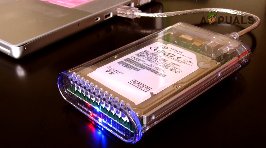 ノートパソコンの電源が入らないときの対処法|考えられる原因と解決策を徹底解説