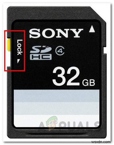 SDカードがフォーマットできないときの原因と対処法を徹底解説