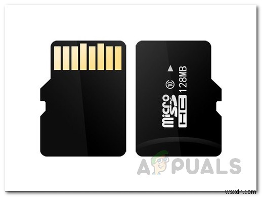 SDカードがフォーマットできないときの原因と対処法を徹底解説