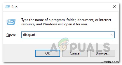 SDカードがフォーマットできないときの原因と対処法を徹底解説