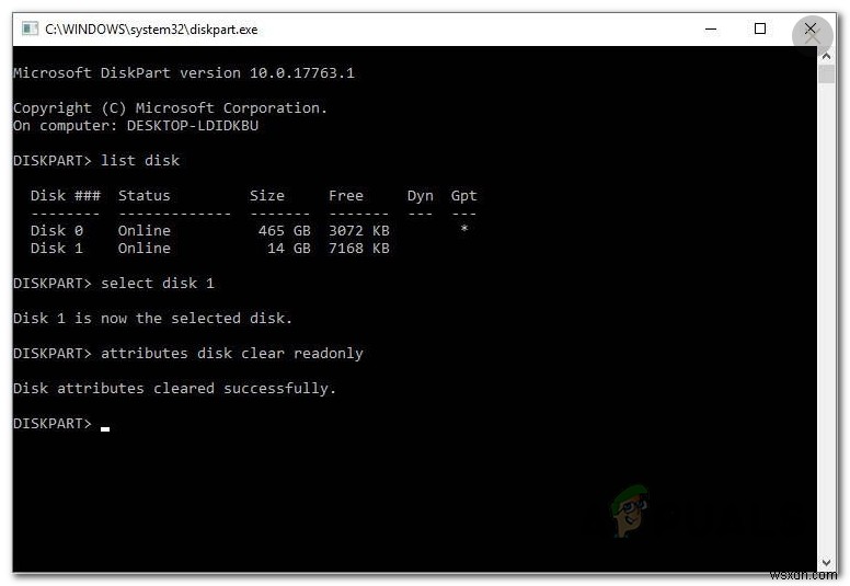 SDカードがフォーマットできないときの原因と対処法を徹底解説