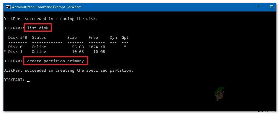 SDカードがフォーマットできないときの原因と対処法を徹底解説