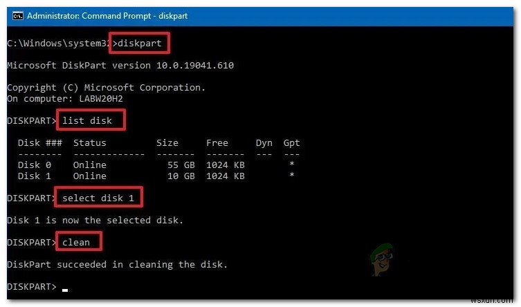 SDカードがフォーマットできないときの原因と対処法を徹底解説