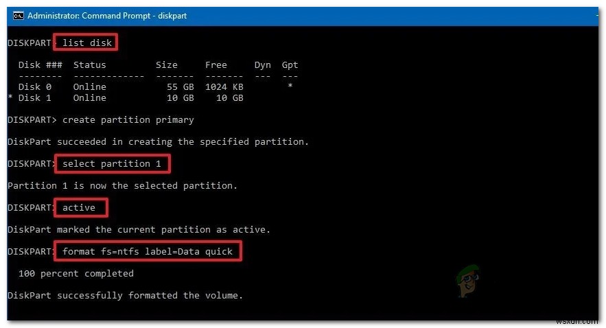 SDカードがフォーマットできないときの原因と対処法を徹底解説