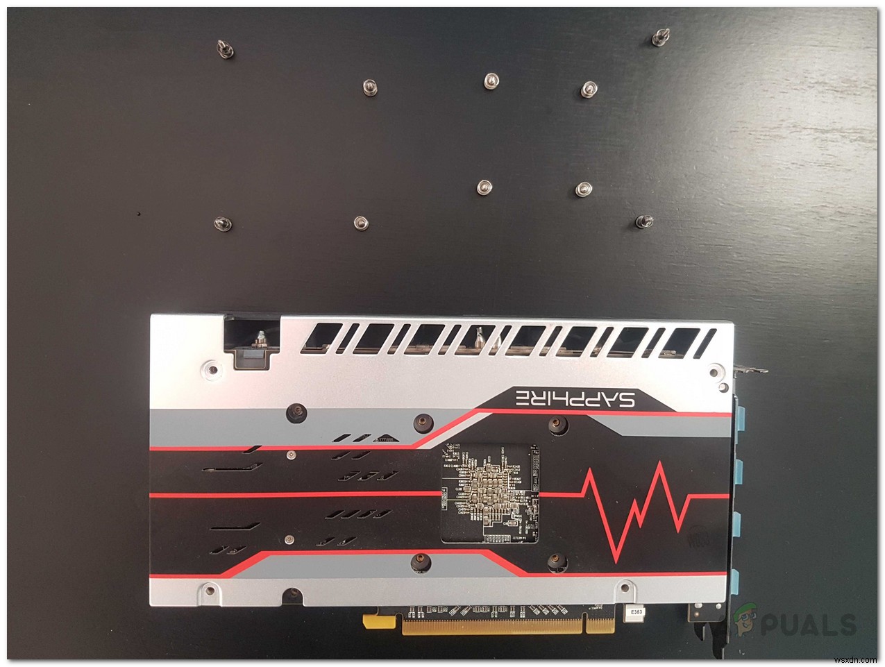 CPU・GPUのサーマルペーストの交換方法！古いグリスの除去と塗り直しを徹底解説