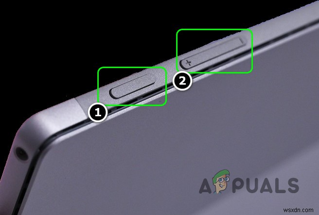 Surface Proの電源が入らない時の対処法|試したい解決策まとめ