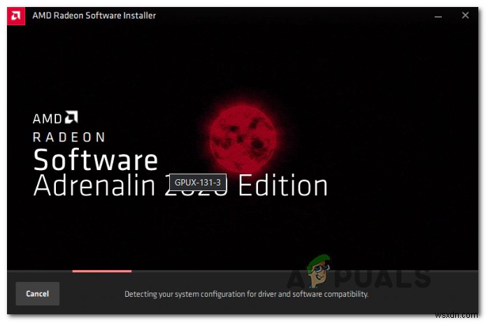 Windowsでの141 LiveKernelEventエラー(ハードウェアエラー)を修正する方法
