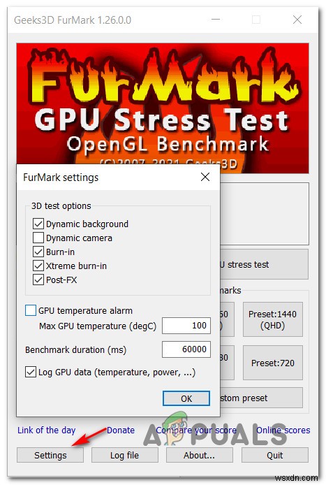 Windowsでの141 LiveKernelEventエラー(ハードウェアエラー)を修正する方法