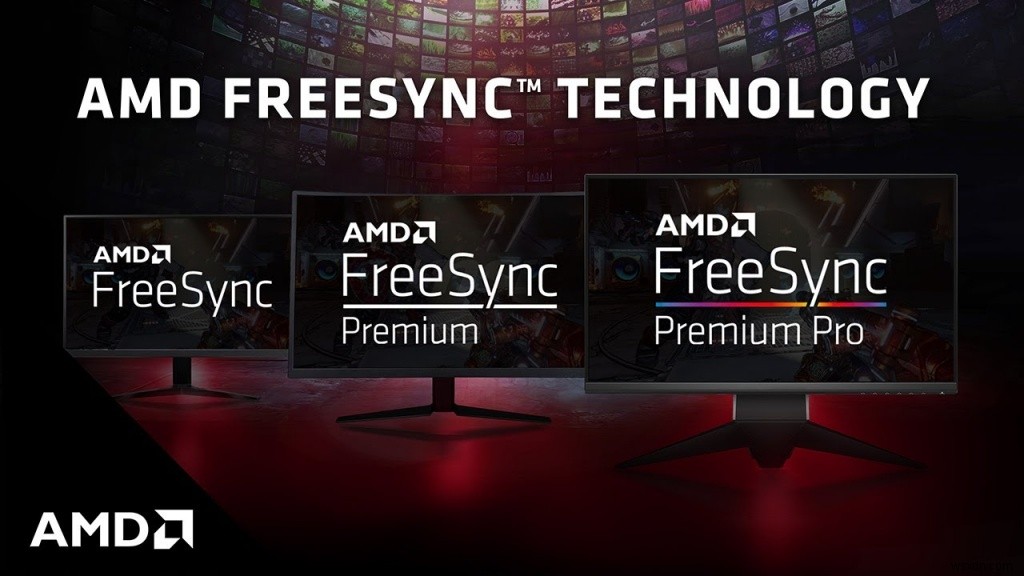 FreeSyncゲーミングモニターでG-Syncを有効化する方法と検証手順を徹底解説