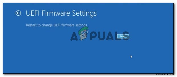 MSIマザーボードのエラーコード99を解決する5つの方法