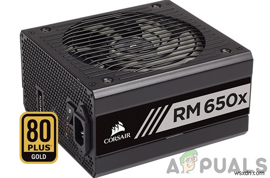 MSIマザーボードのエラーコード99を解決する5つの方法