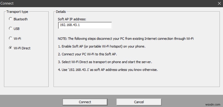 スマートフォンをPC専用マイクとして使う方法!WO Micの接続・設定手順を徹底解説