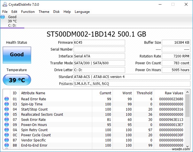 外付けハードディスクを内蔵HDDに変換して使う方法【3ステップ解説】
