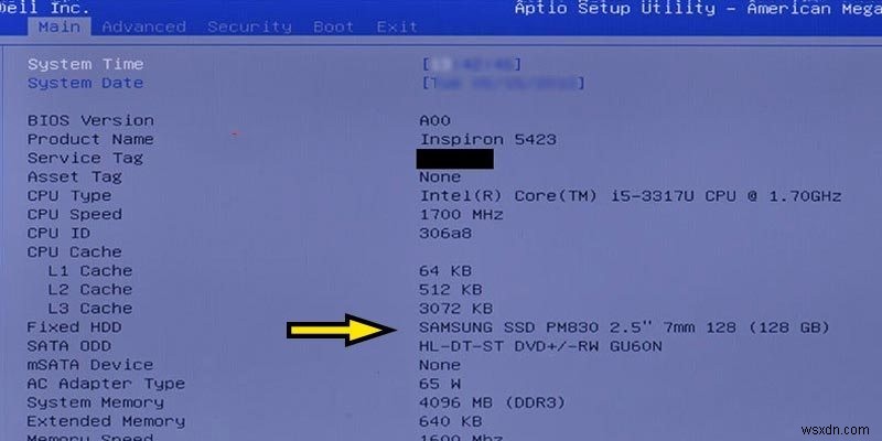 外付けハードディスクを内蔵HDDに変換して使う方法【3ステップ解説】