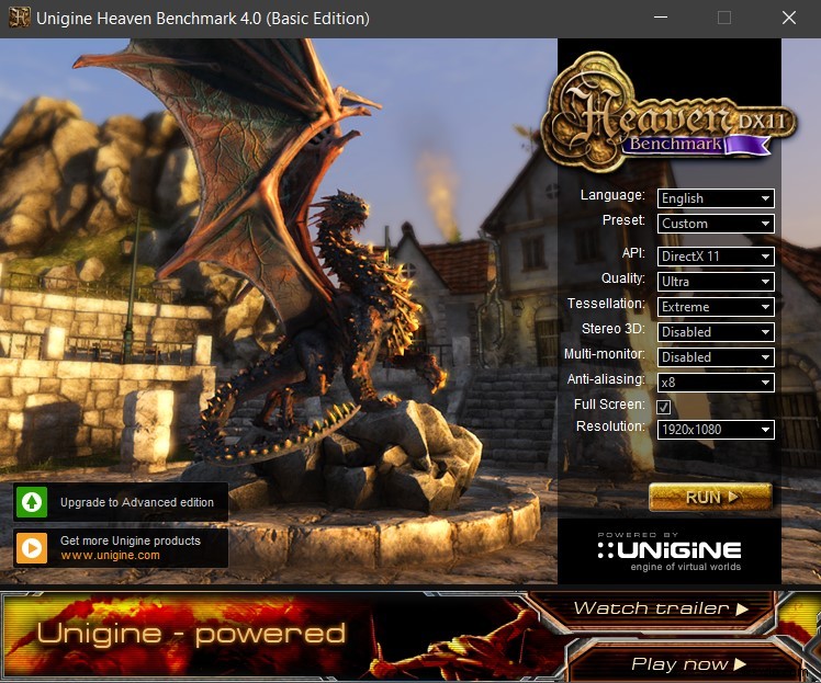 GPUを安全にオーバークロックする方法：MSI Afterburnerを使った徹底ガイド
