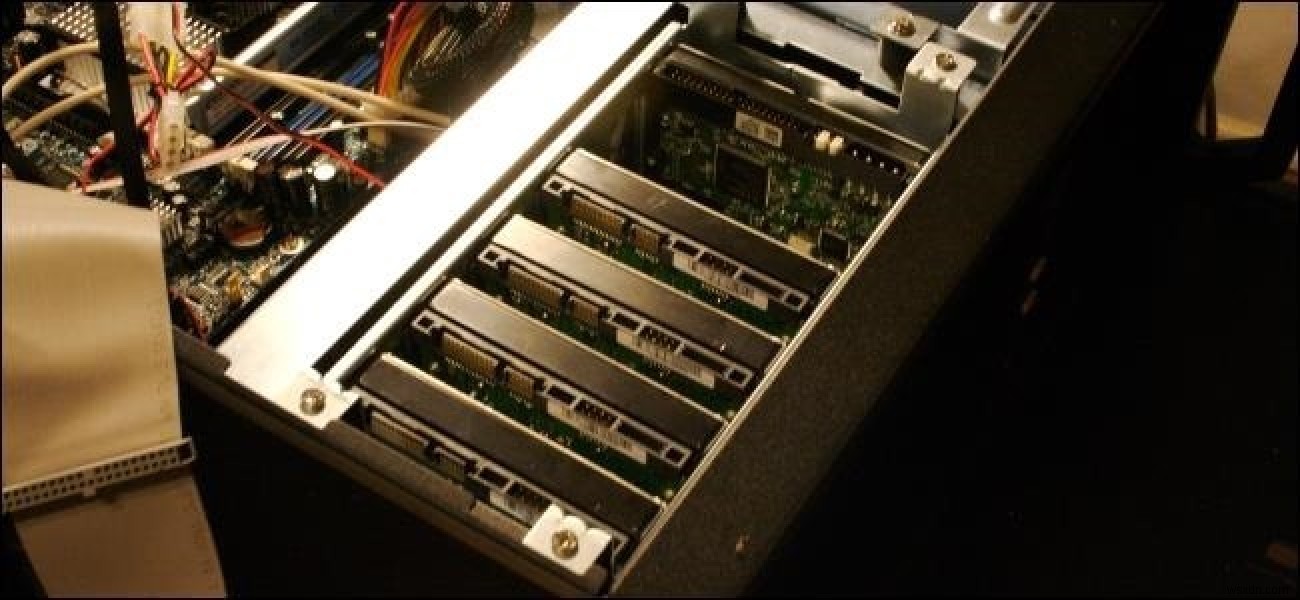 ゲーミングPCのポジティブエアフローを最適化・維持する方法【冷却性能を最大化する5つのポイント】