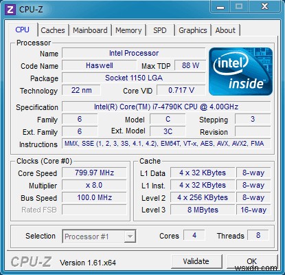 自作ゲーミングPCのファン速度を制御する方法|BIOS・SpeedFanでの冷却最適化ガイド