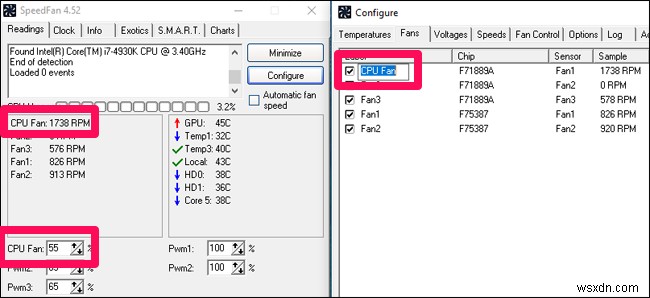 自作ゲーミングPCのファン速度を制御する方法|BIOS・SpeedFanでの冷却最適化ガイド