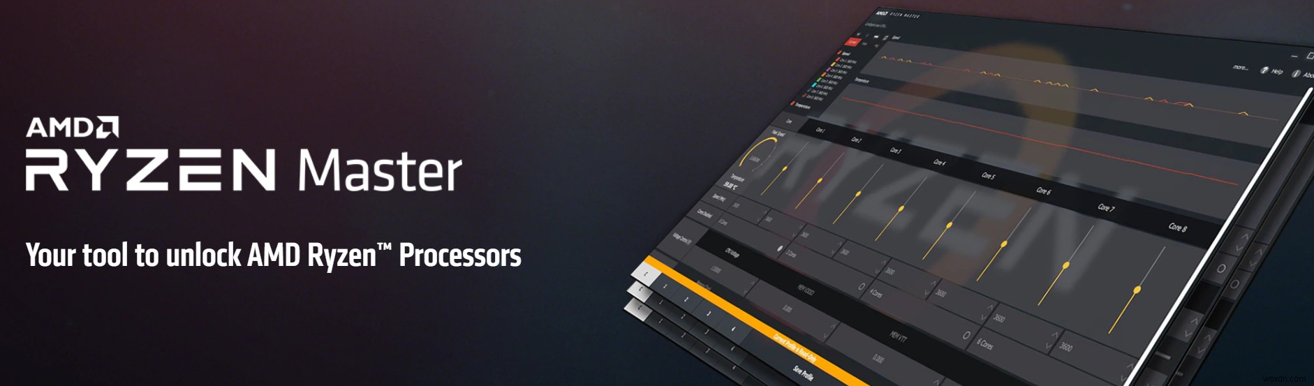 AMD「Ryzen Master 2.2」(2020年5月版)でCPUをオーバークロックする完全ガイド