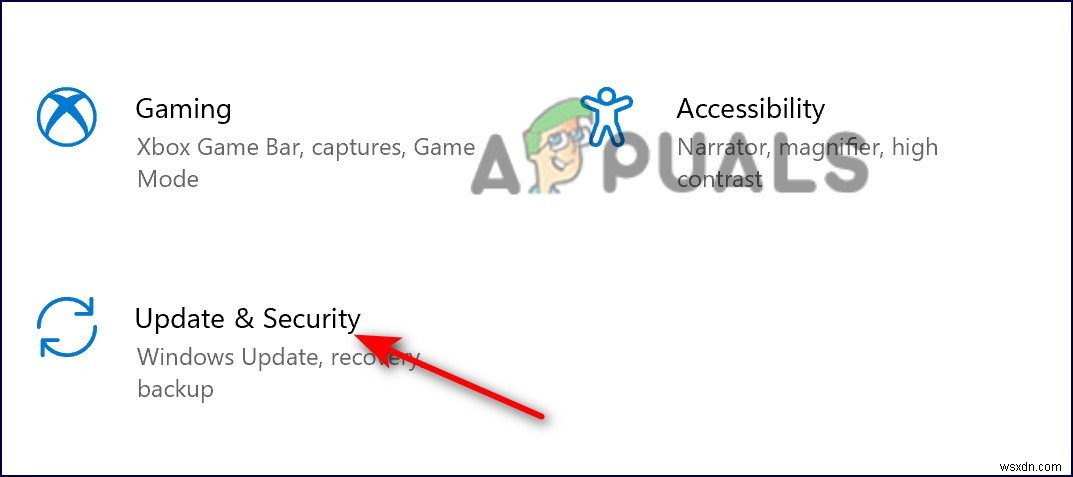 Intel(R) Wi-Fi 6 AX201 160MHzが動作しない?原因と解決策を徹底解説