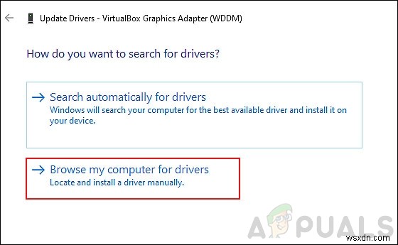 Intel(R) Wi-Fi 6 AX201 160MHzが動作しない?原因と解決策を徹底解説