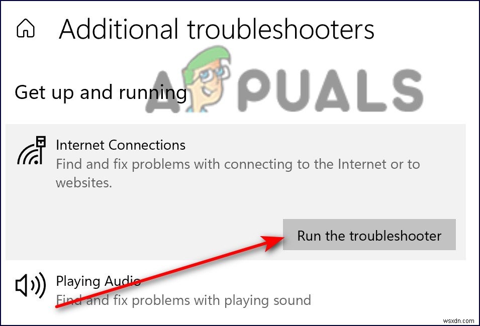 Intel(R) Wi-Fi 6 AX201 160MHzが動作しない?原因と解決策を徹底解説