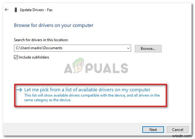 Intel(R) Wi-Fi 6 AX201 160MHzが動作しない?原因と解決策を徹底解説