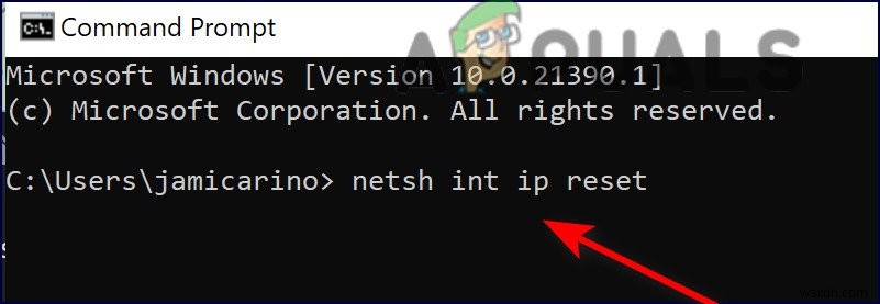Intel(R) Wi-Fi 6 AX201 160MHzが動作しない?原因と解決策を徹底解説