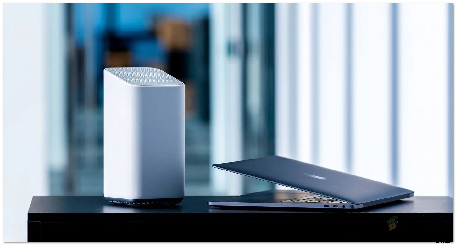 Xfinity WiFiにつながるのにインターネットが使えない？原因と解決策をわかりやすく解説