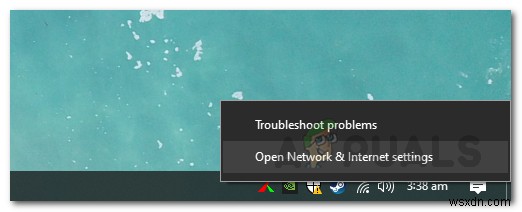 Xfinity WiFiにつながるのにインターネットが使えない？原因と解決策をわかりやすく解説