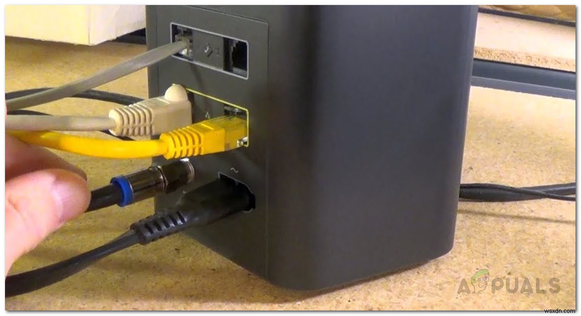 Xfinity WiFiにつながるのにインターネットが使えない？原因と解決策をわかりやすく解説