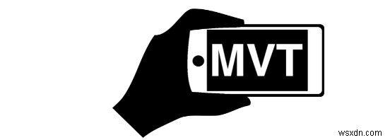 スマホがペガサス・スパイウェアに感染していないか確認する方法|MVTツールの使い方を解説