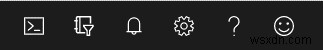 Microsoft AzureでSSHキーペアを作成し、Ubuntuサーバーに追加する方法