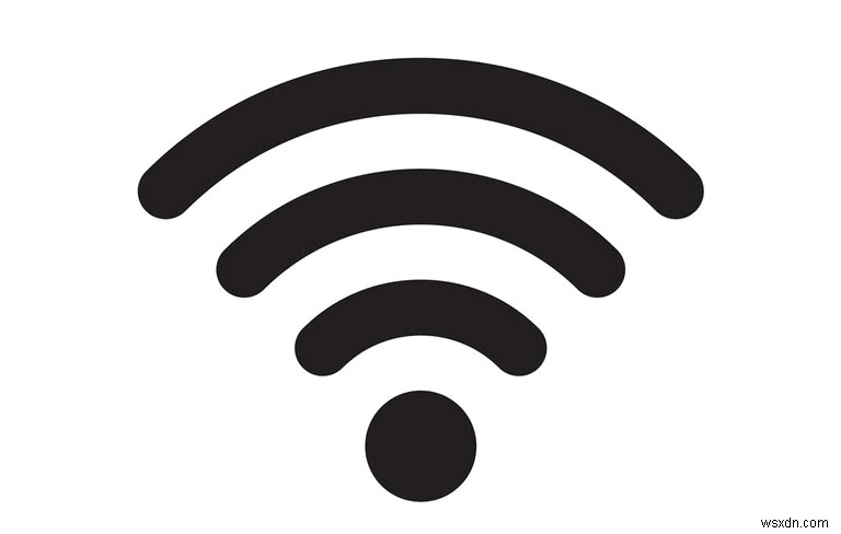 Wi-Fiパスワードを教えずにデバイスをネットワークへ接続する2つの安全な方法