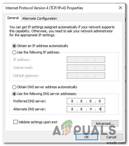 【解決法】Cloudflare「エラー523:オリジンに到達できません」の原因と対処法