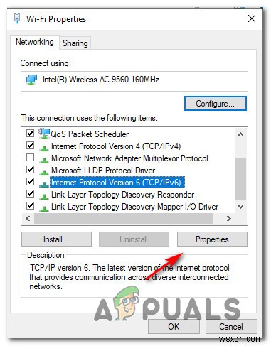 【解決法】Cloudflare「エラー523:オリジンに到達できません」の原因と対処法