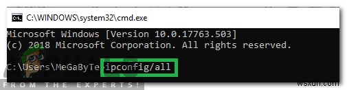 Routerlogin.netにアクセスできない？NETGEARルーターのログイン問題を解決する8つの方法