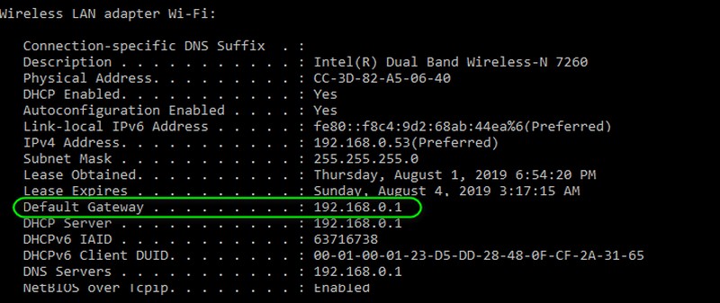 Routerlogin.netにアクセスできない？NETGEARルーターのログイン問題を解決する8つの方法