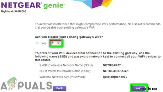 Routerlogin.netにアクセスできない？NETGEARルーターのログイン問題を解決する8つの方法