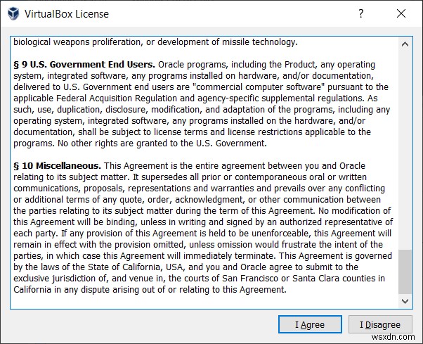 【VirtualBox】仮想マシンでUSBフラッシュドライブにアクセスする方法
