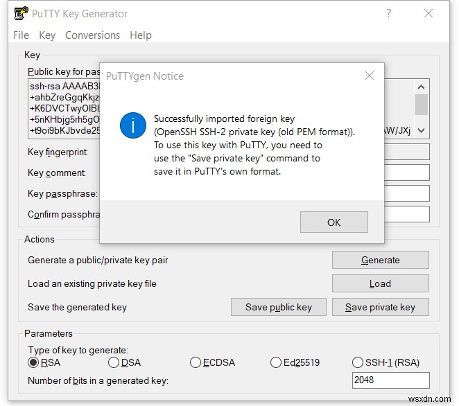 Amazon EC2インスタンスを別のAWSアカウントへ移行・共有する完全ガイド