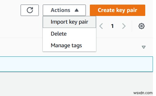 Amazon EC2インスタンスを別のAWSアカウントへ移行・共有する完全ガイド