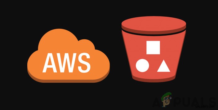 Amazon S3バケットの作成・設定方法を徹底解説!ファイルアップロードまでの手順